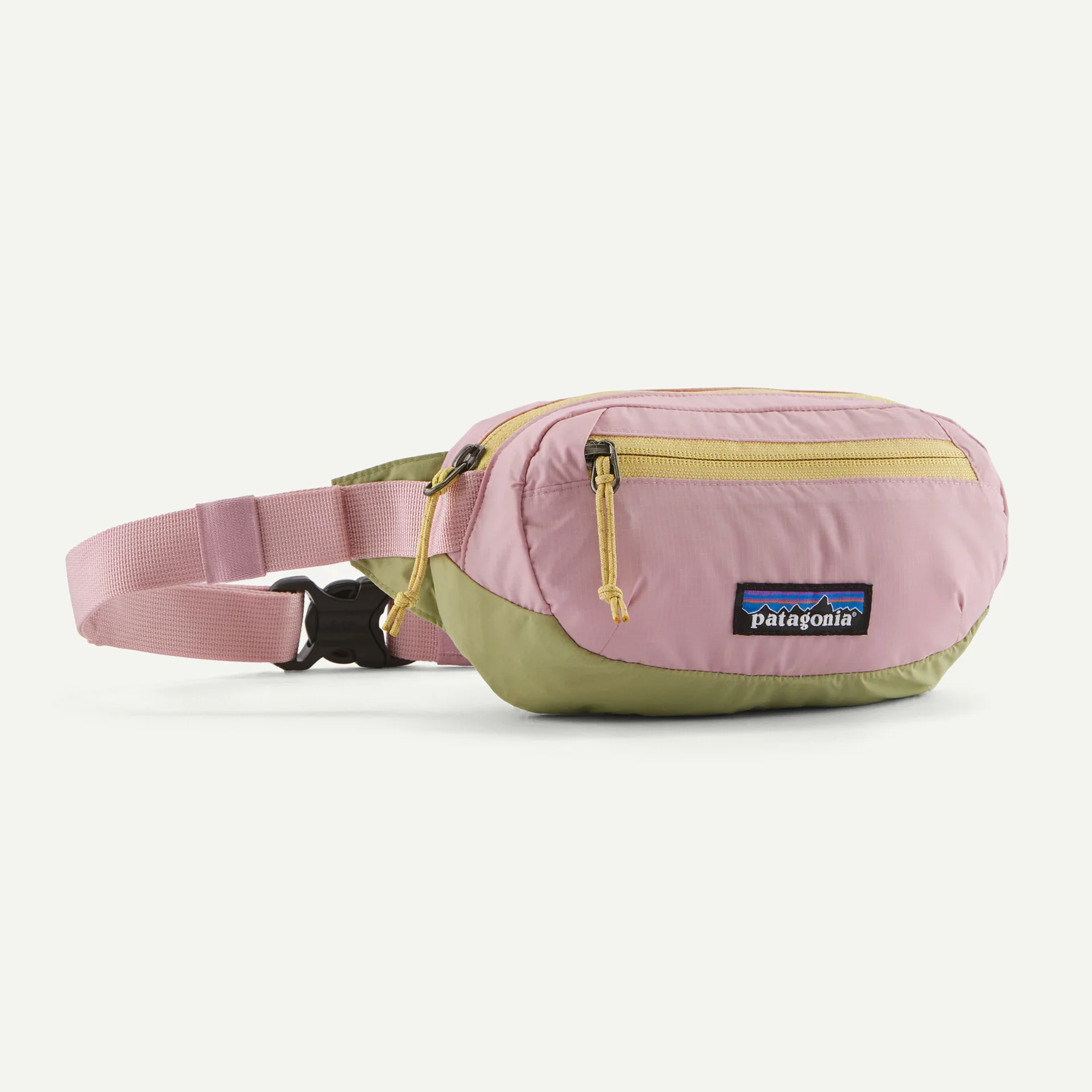 Terravia Mini Hip Pack - Image 14