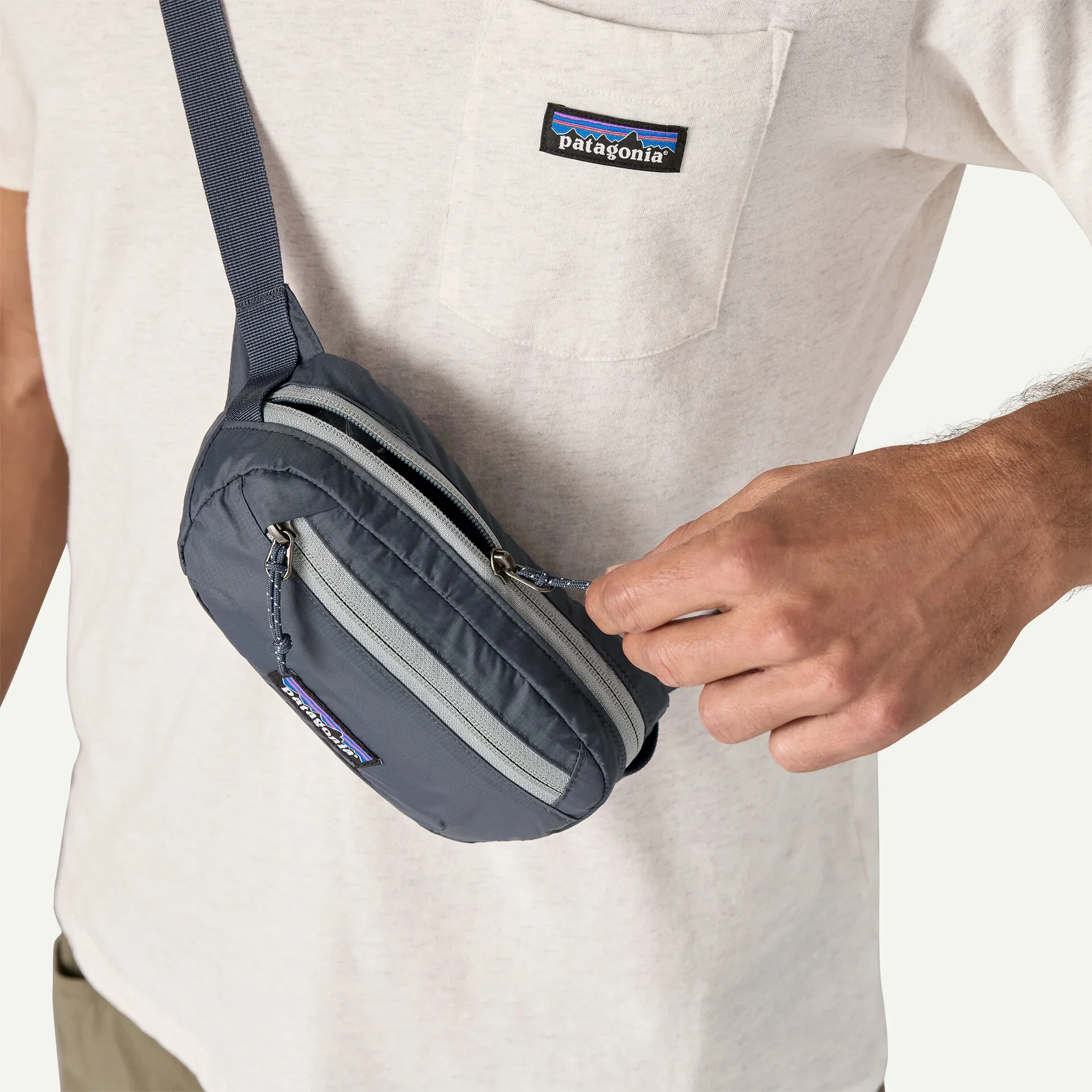 Terravia Mini Hip Pack - Image 3