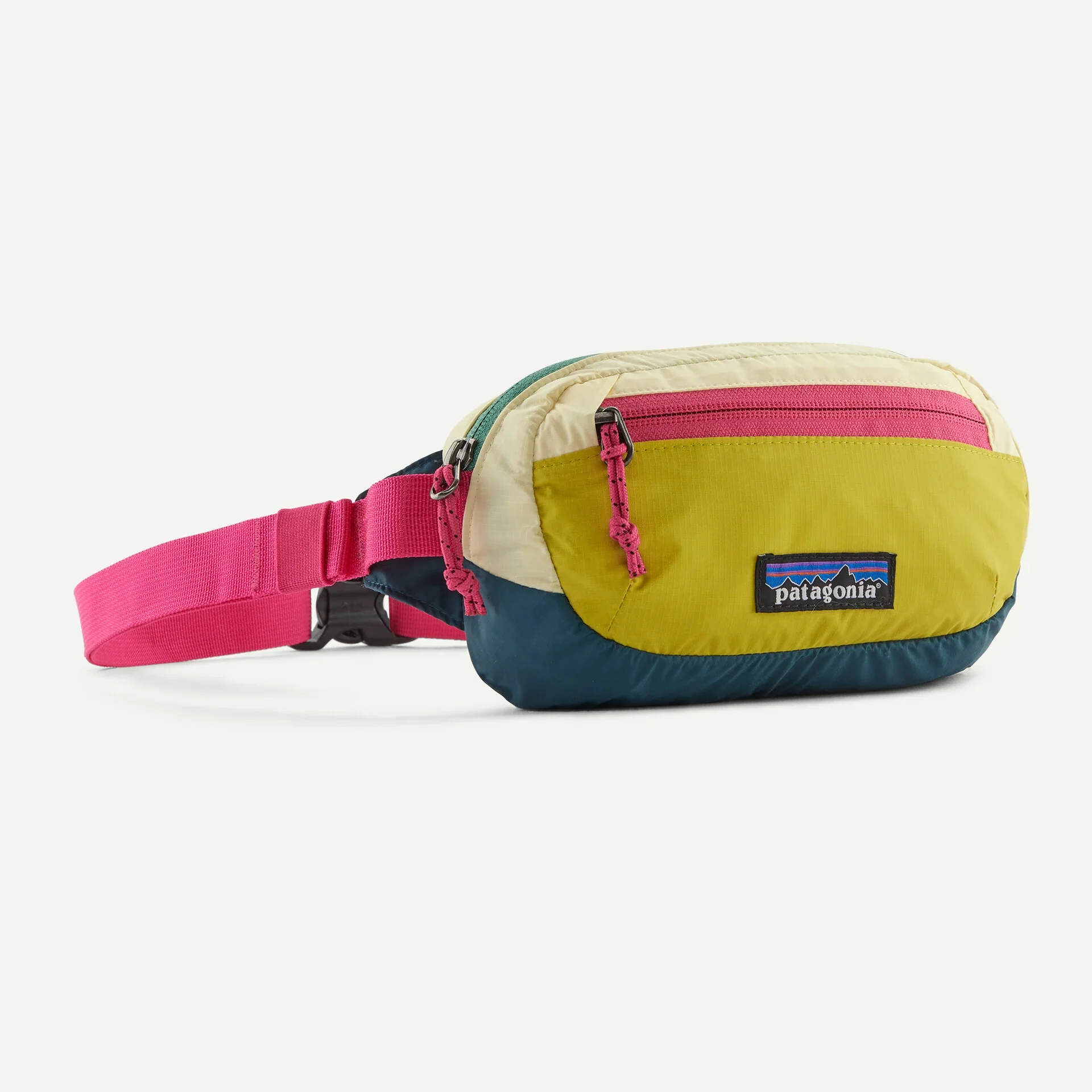 Terravia Mini Hip Pack - Image 8