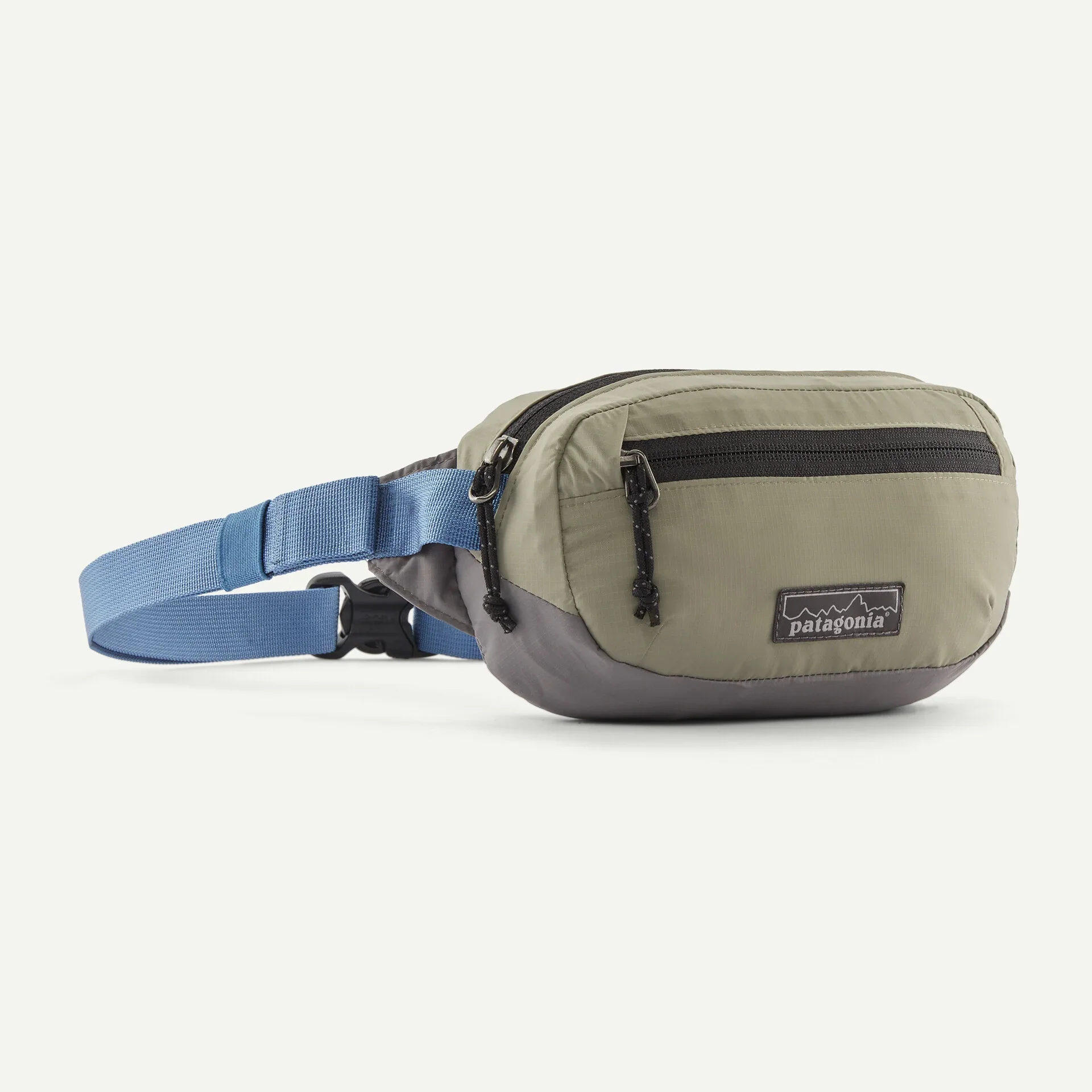 Terravia Mini Hip Pack - Image 9