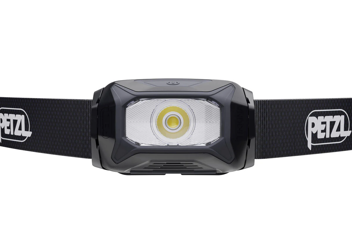 Tikkina Headlamp - Image 3