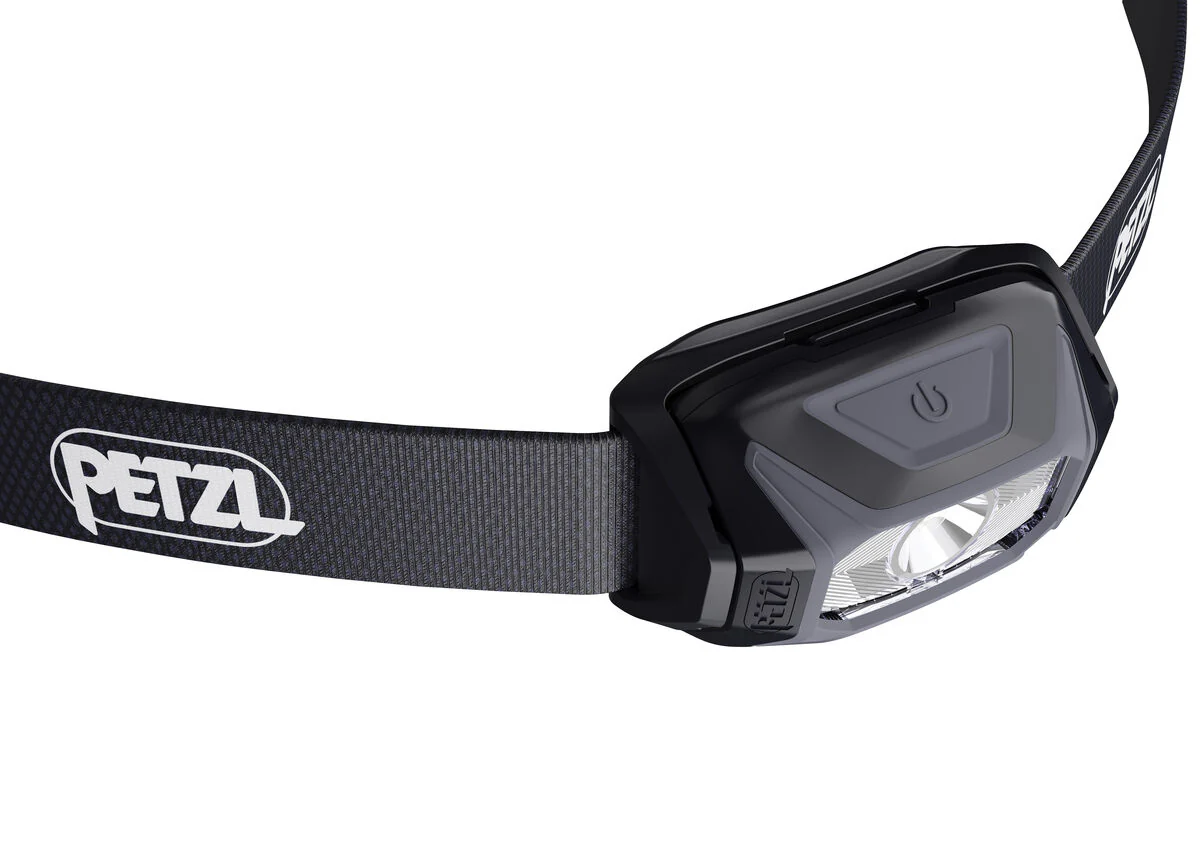 Tikkina Headlamp - Image 5