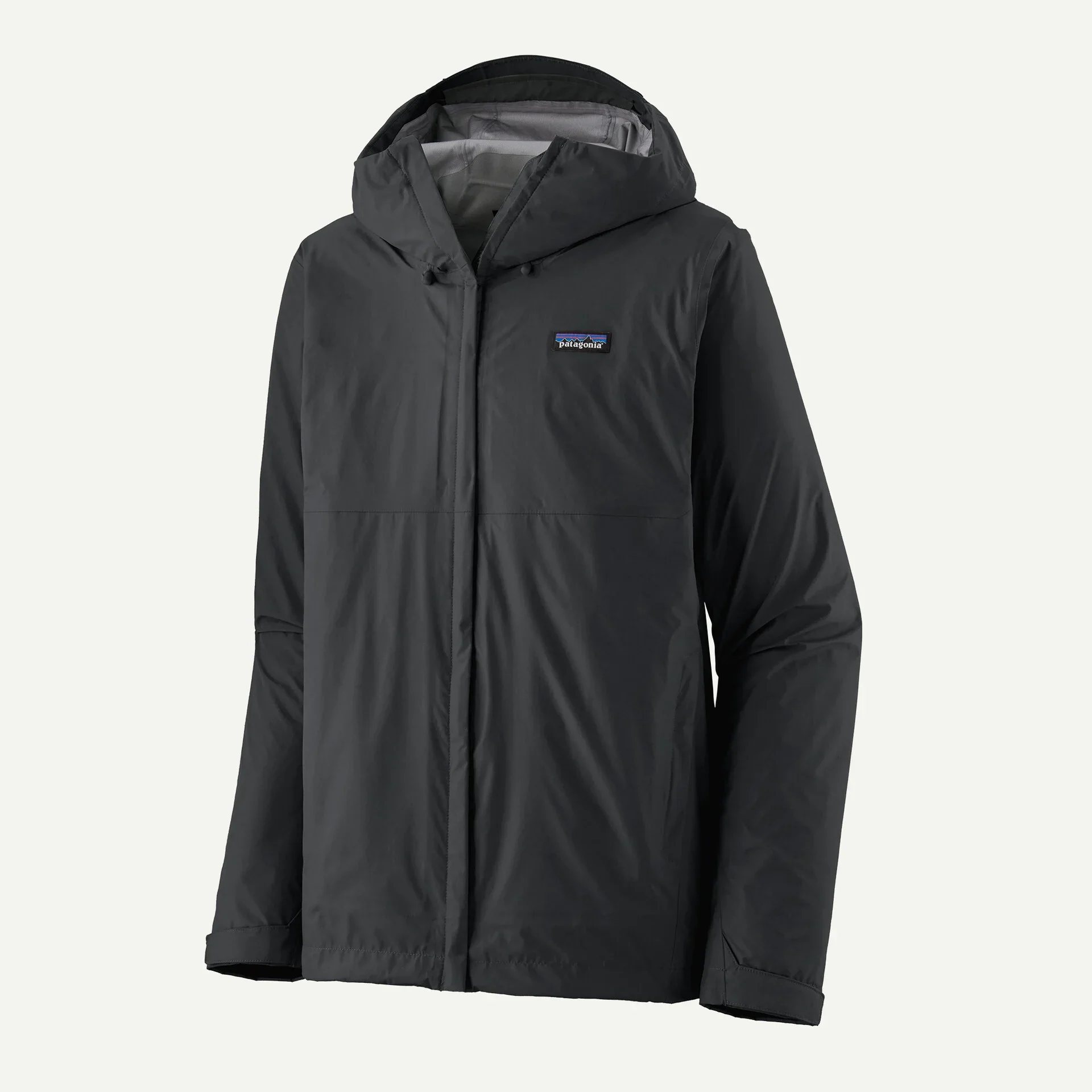 Torrentshell 3L Jacket - Image 4