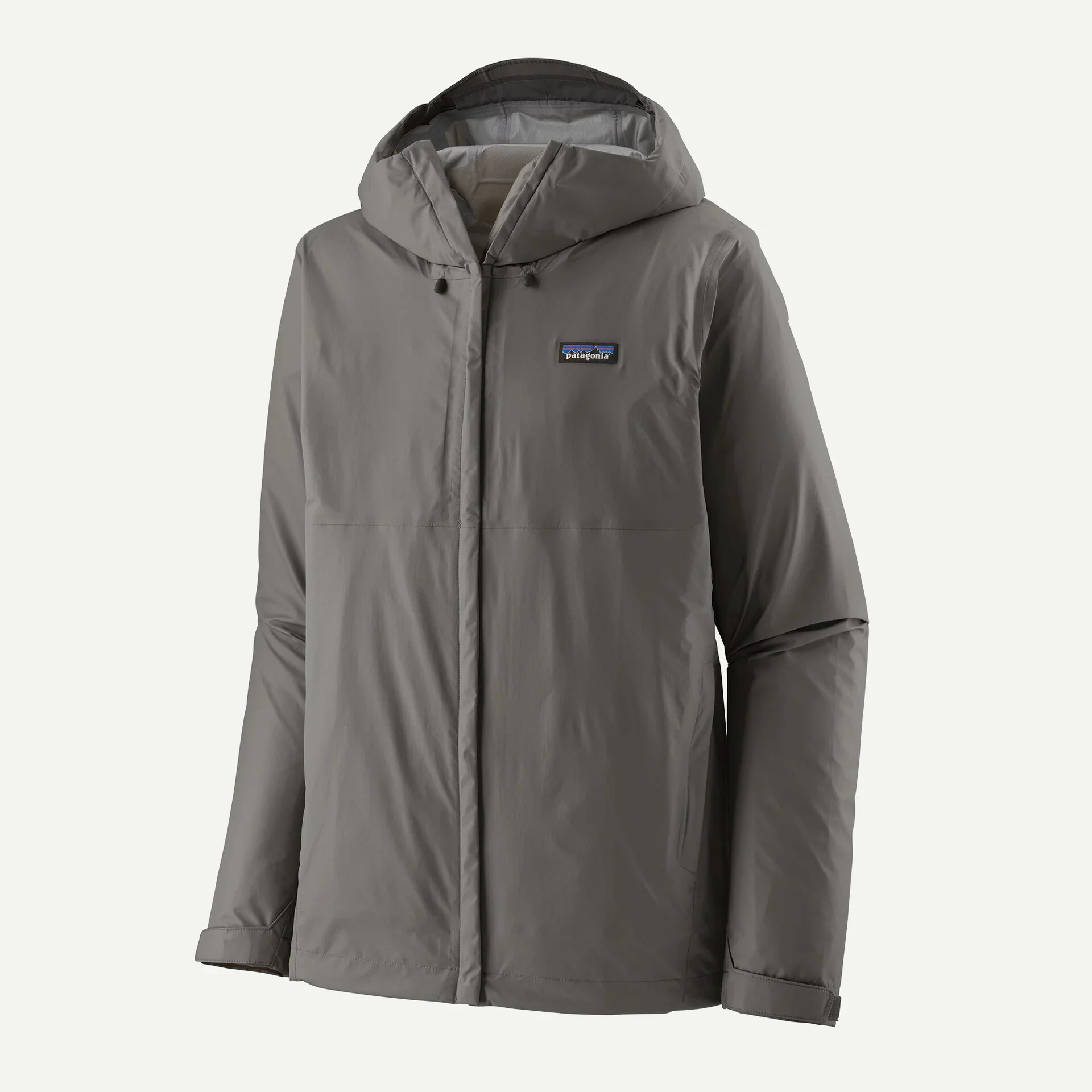 Torrentshell 3L Jacket - Image 5
