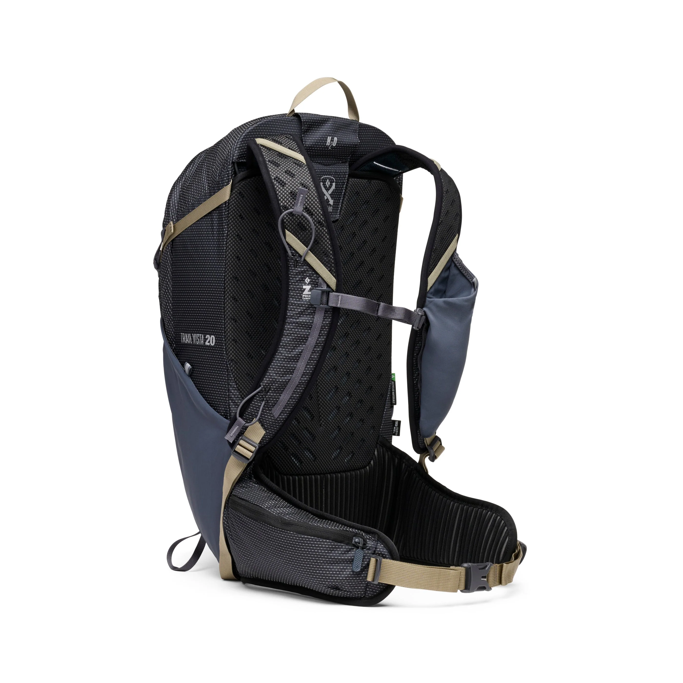 Trail Vista 20 Backpack - Image 2
