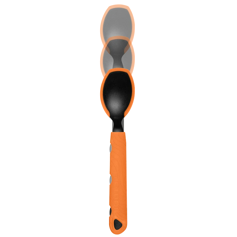 TrailSpoon - Image 3