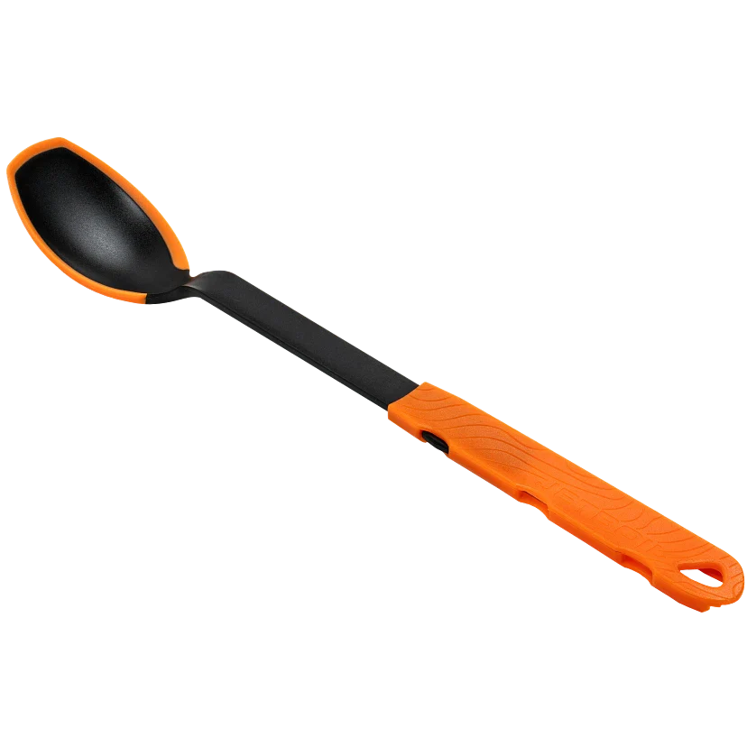 TrailSpoon - Image 5