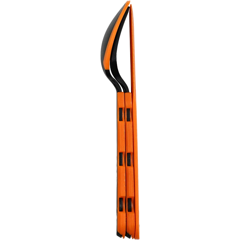 TrailWare - Image 3