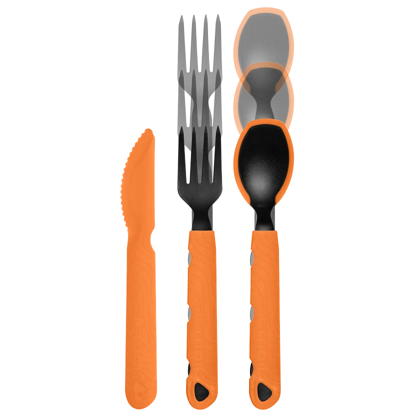 TrailWare - Image 4