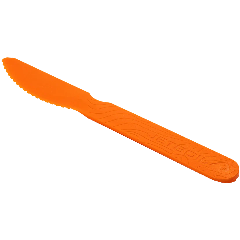 TrailWare - Image 5