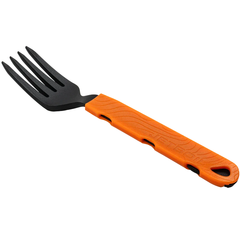 TrailWare - Image 6