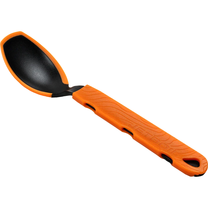 TrailWare - Image 7
