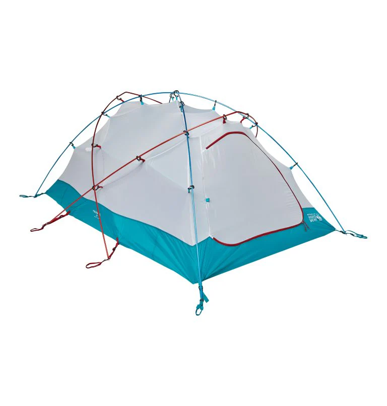 Trango 2 Tent - Image 2