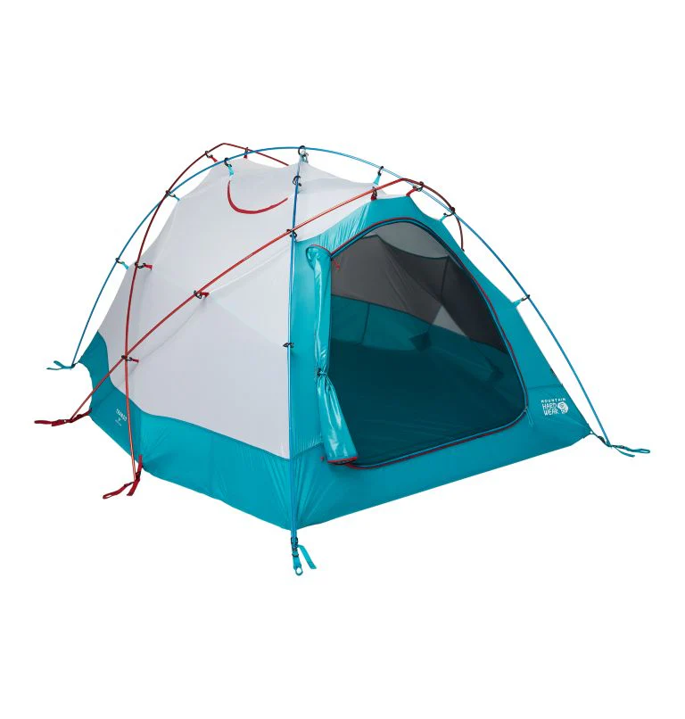 Trango 3 Tent - Image 3
