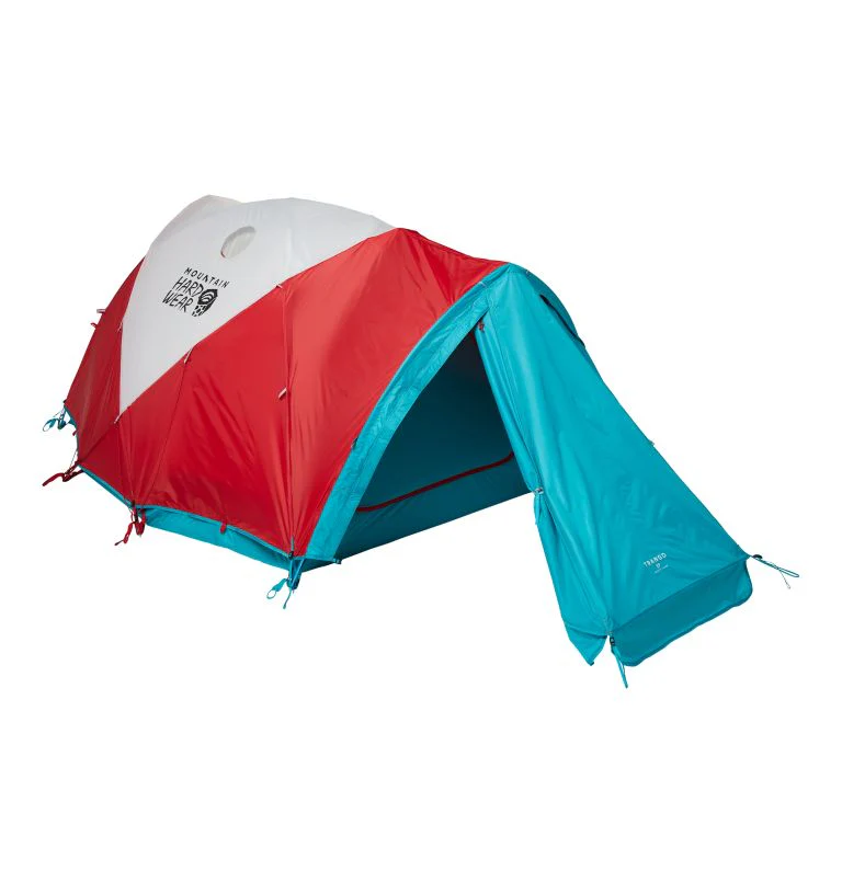 Trango 3 Tent - Image 4