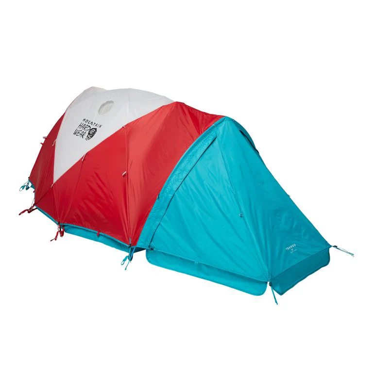 Trango 3 Tent - Image 5