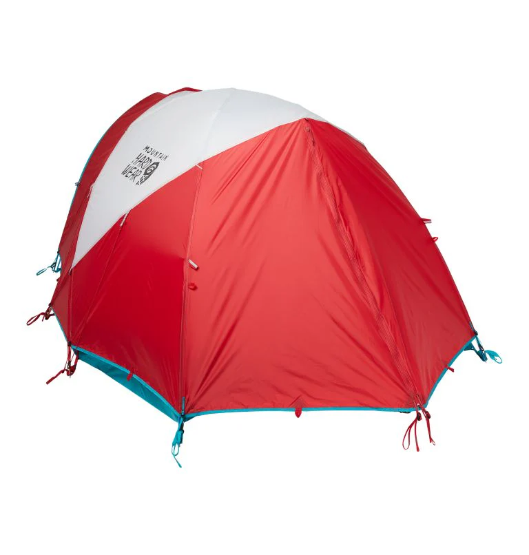 Trango 3 Tent - Image 6
