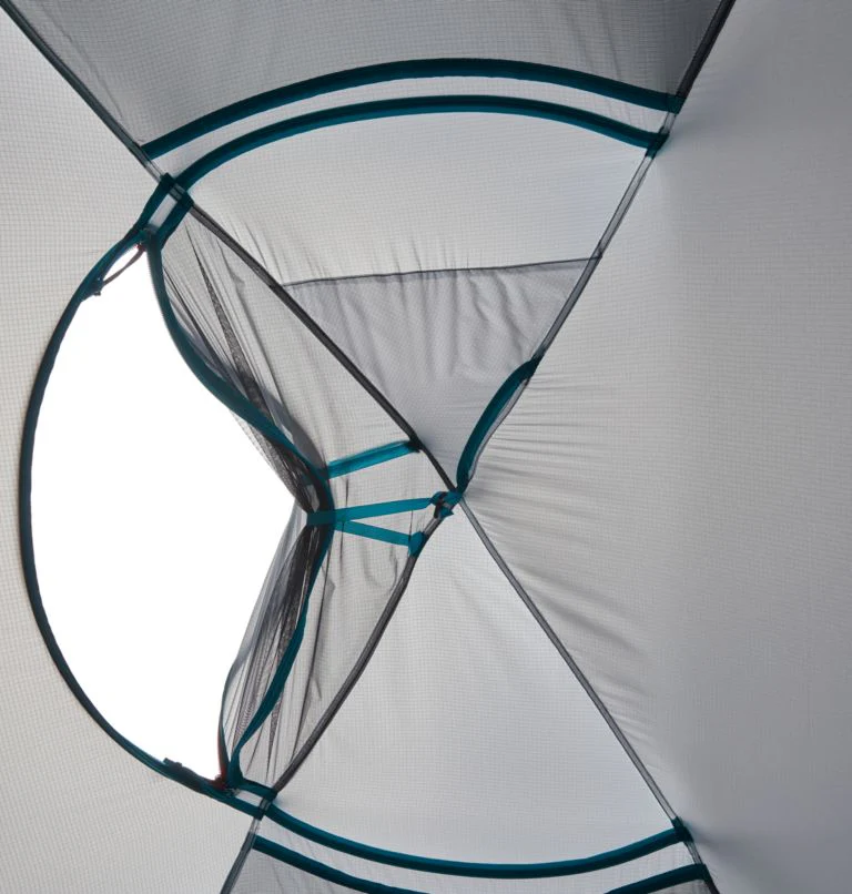 Trango 3 Tent - Image 7