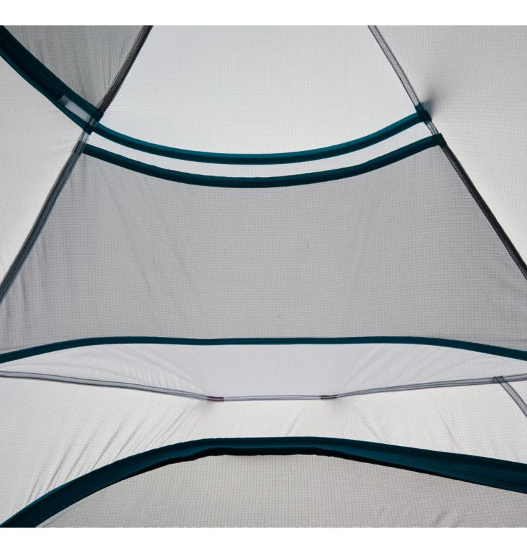 Trango 3 Tent - Image 8