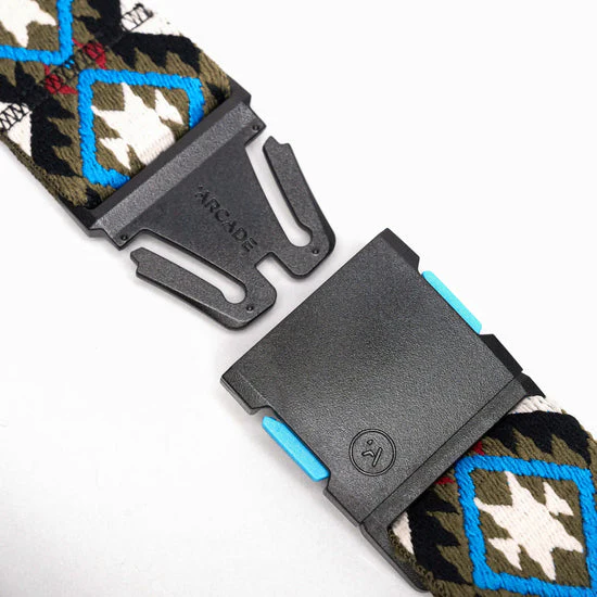Twilight Belt - Image 3