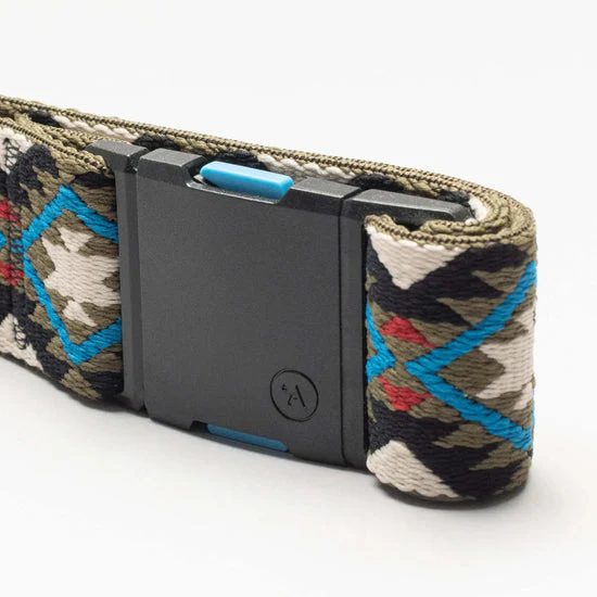 Twilight Belt - Image 4