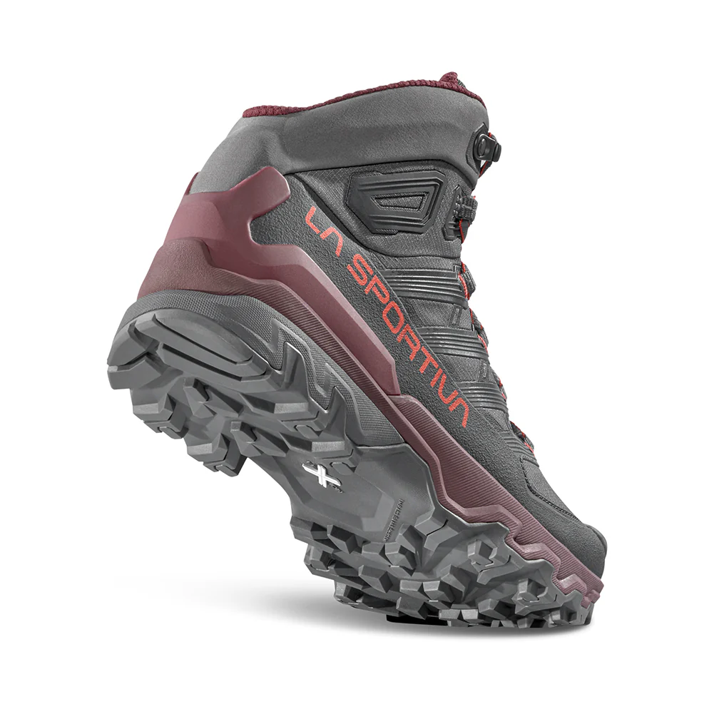 Ultra Raptor 3 Mid GTX - Image 3