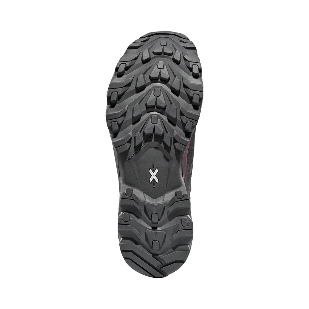 Ultra Raptor 3 Mid GTX - Image 4