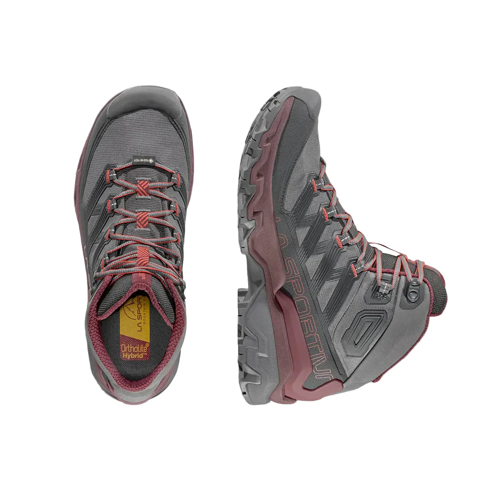 Ultra Raptor 3 Mid GTX - Image 5