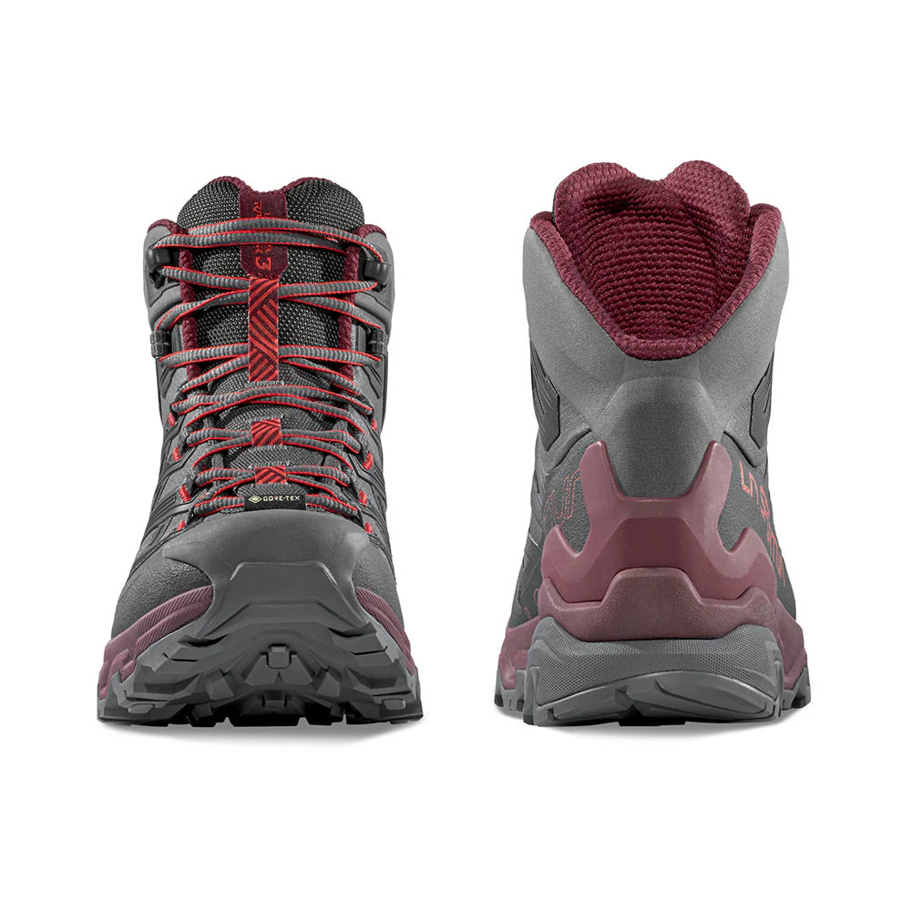 Ultra Raptor 3 Mid GTX - Image 6