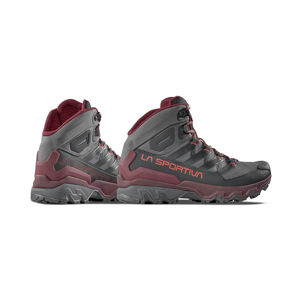 Ultra Raptor 3 Mid GTX - Image 7