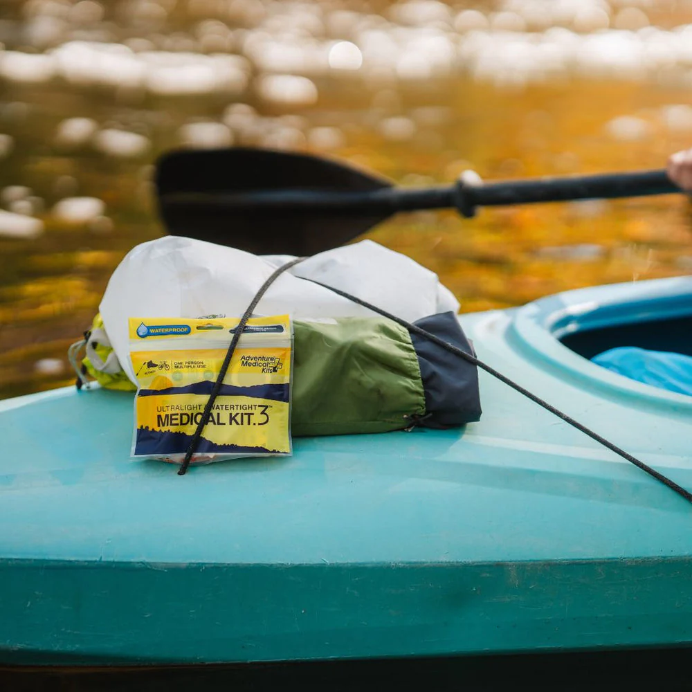 Ultralight/Watertight .3 - Image 5