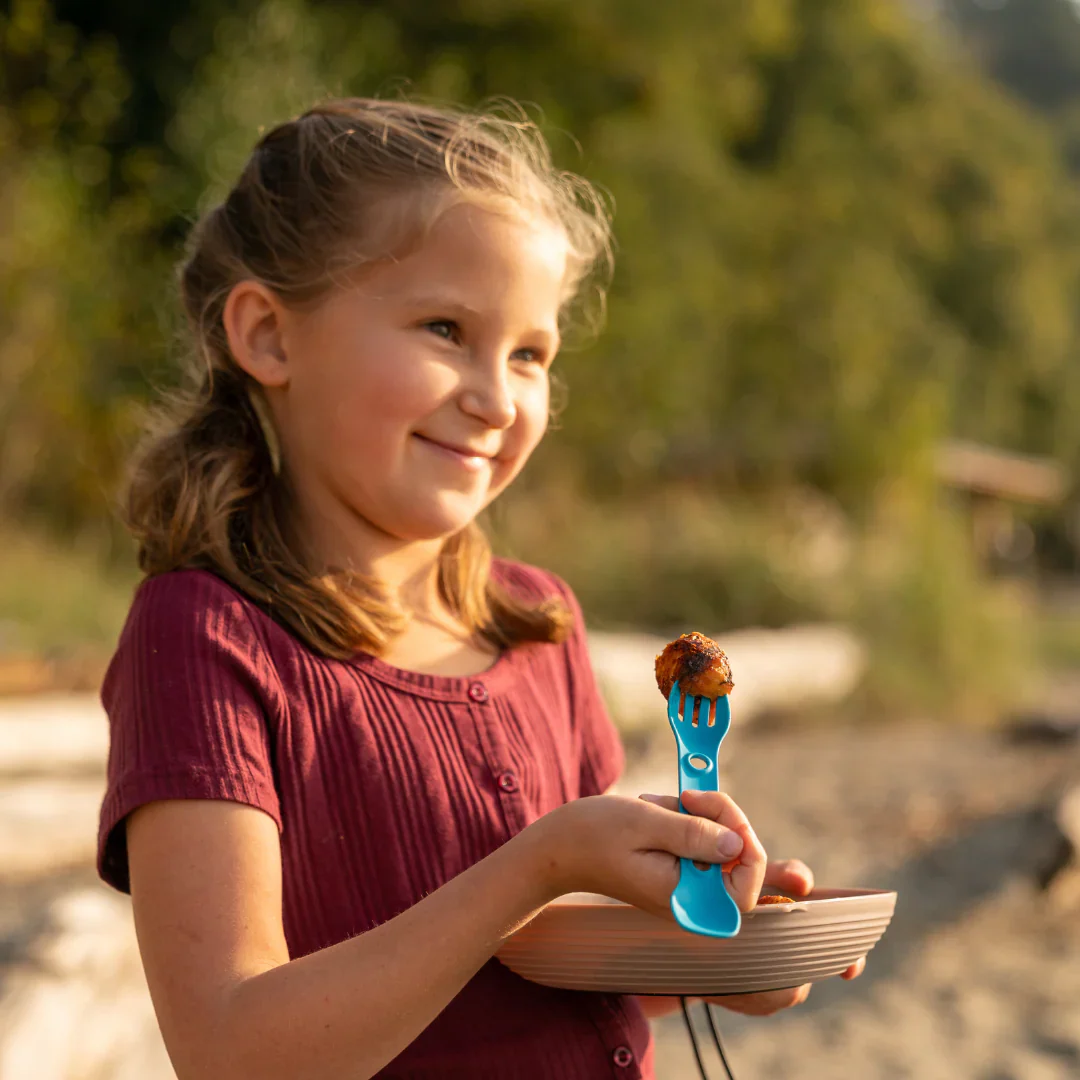 Utility Spork - Image 4