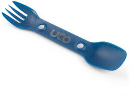 Utility Spork - Image 5