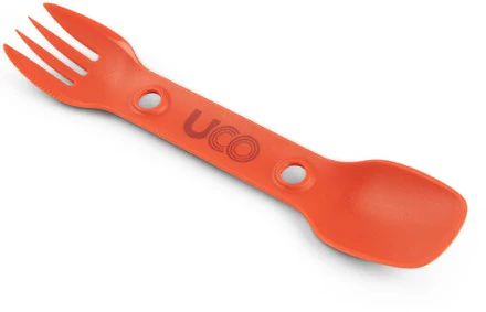 Utility Spork - Image 6