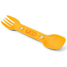 Utility Spork - Image 8