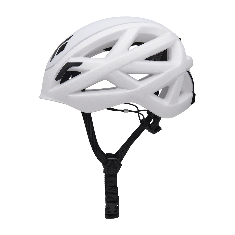 Vapor Helmet - Image 10