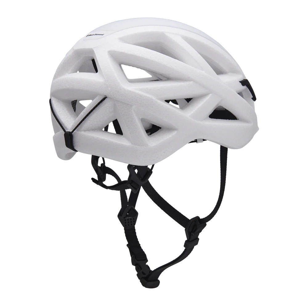 Vapor Helmet - Image 11