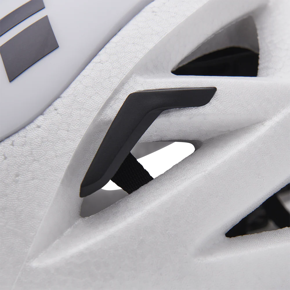 Vapor Helmet - Image 12
