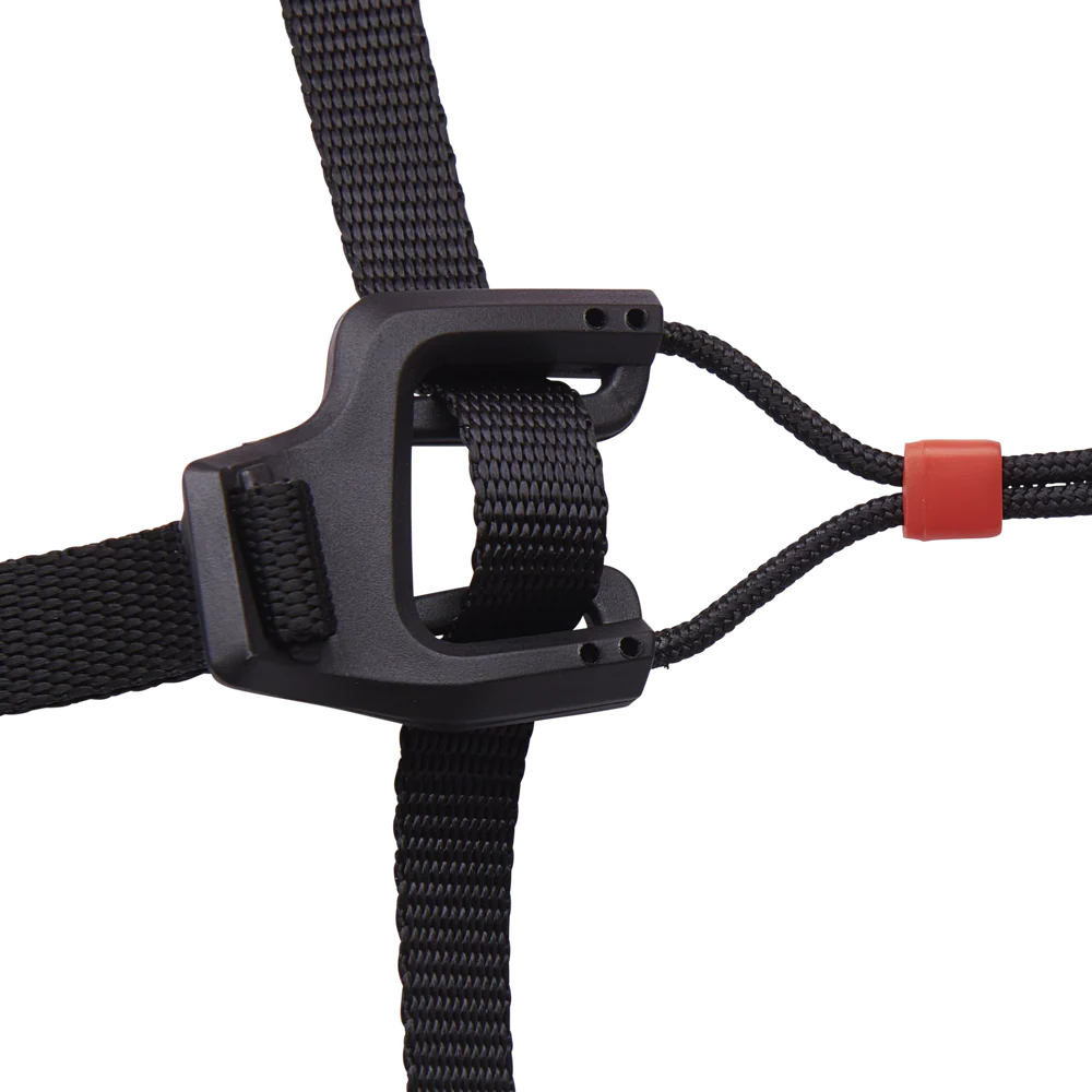 Vapor Helmet - Image 13