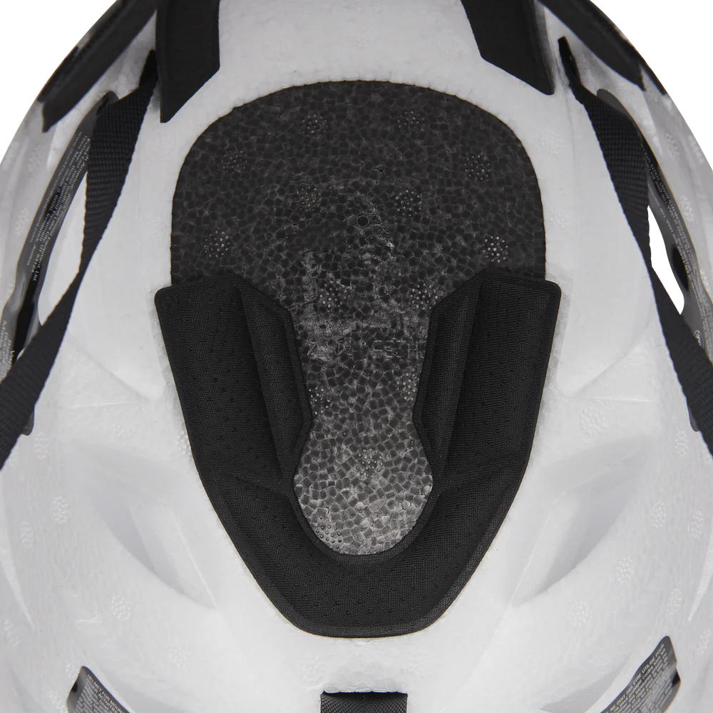 Vapor Helmet - Image 14