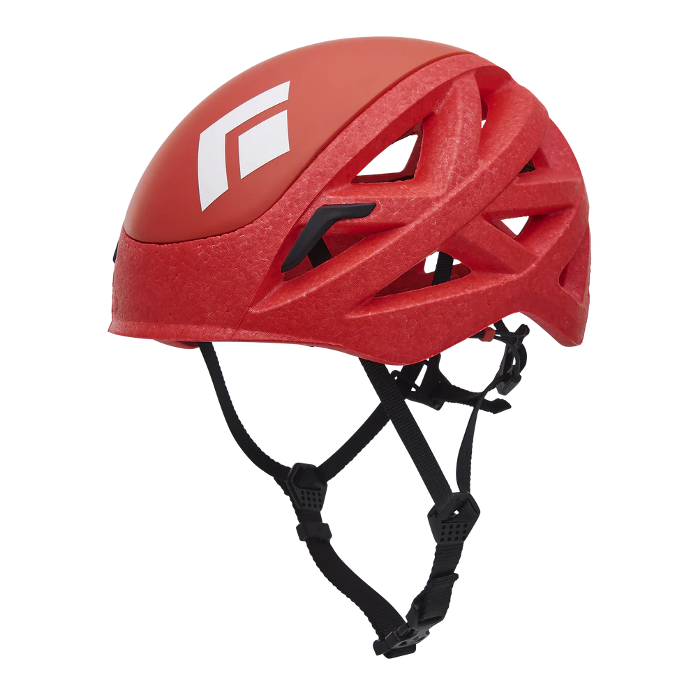 Vapor Helmet - Image 15