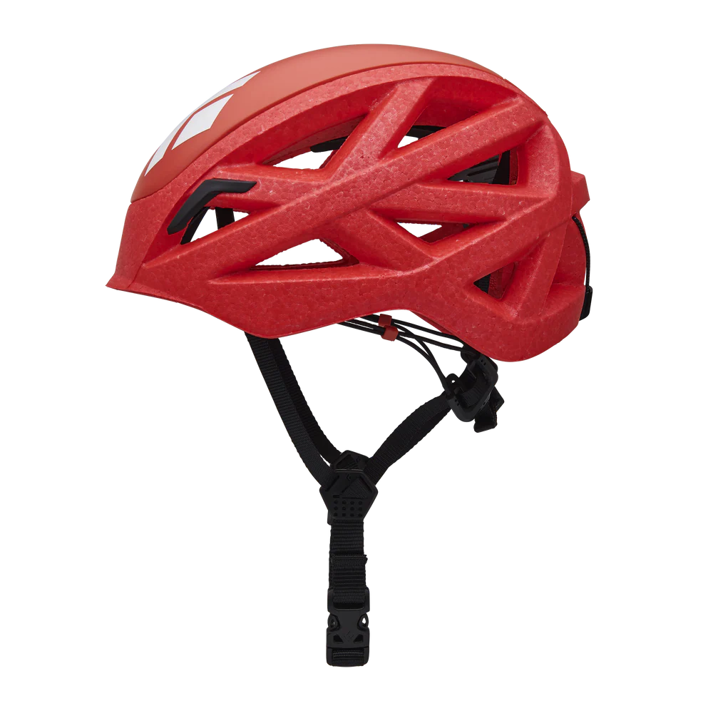 Vapor Helmet - Image 16