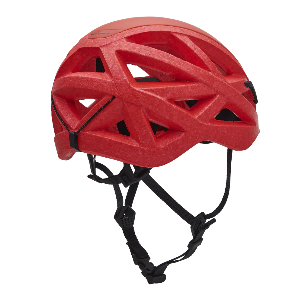 Vapor Helmet - Image 17