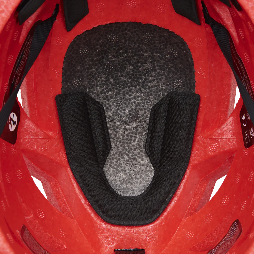 Vapor Helmet - Image 18