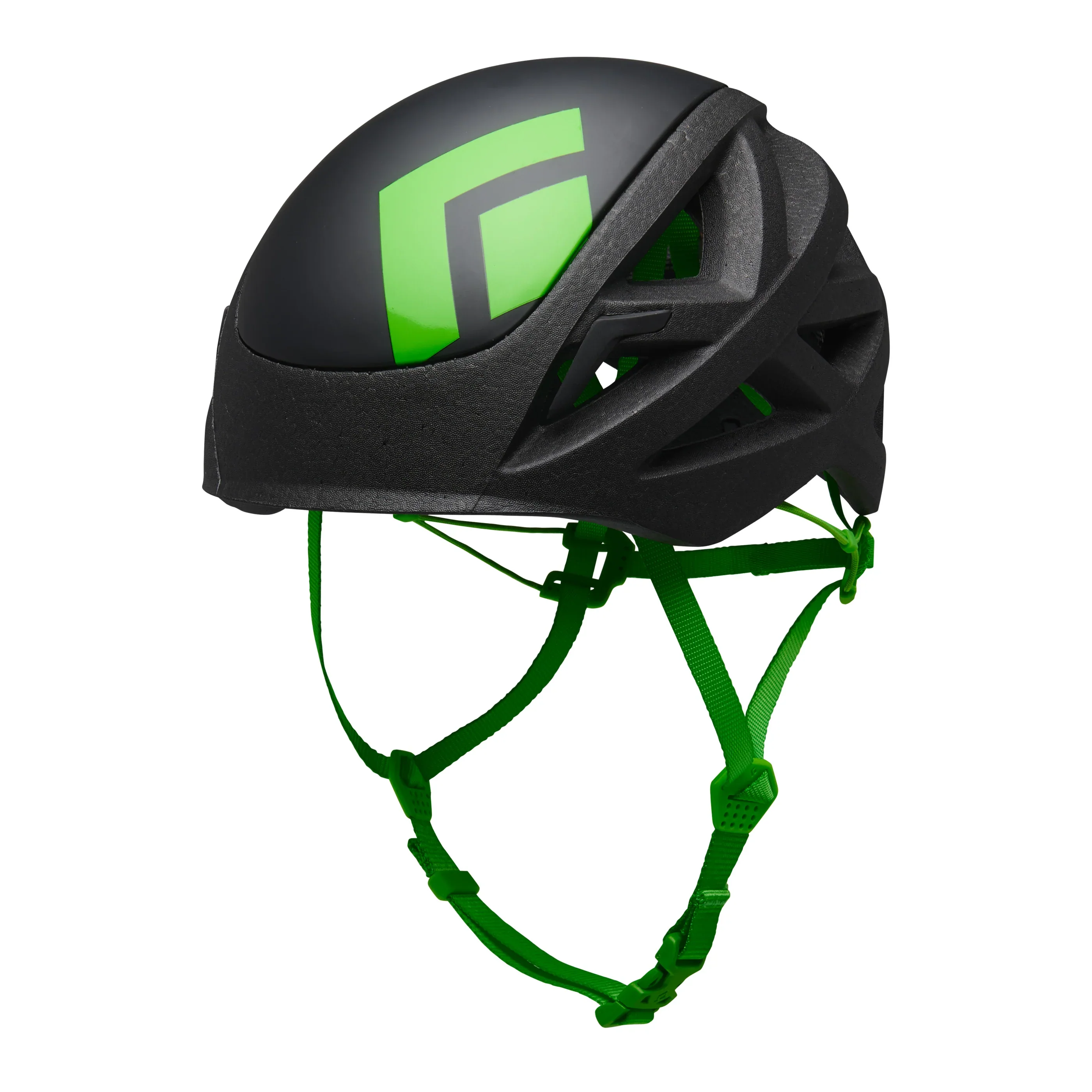 Vapor Helmet - Image 19
