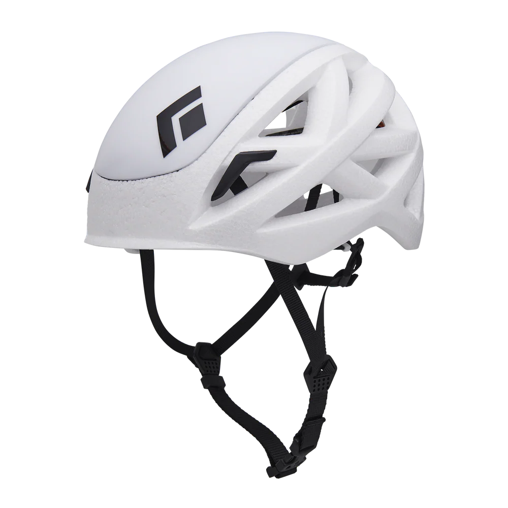 Vapor Helmet - Image 9
