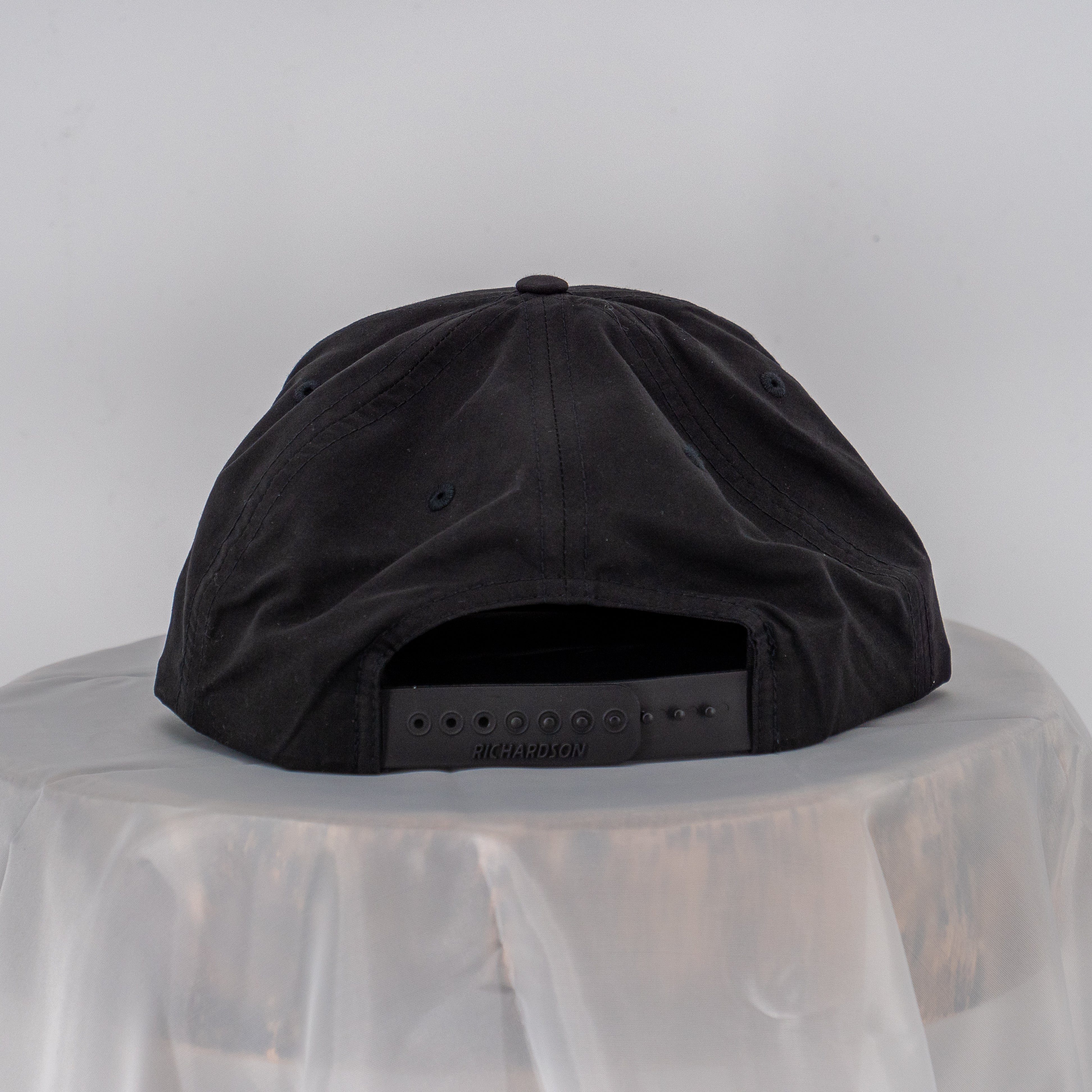 Whittaker Mountaineering Rope Hat - Image 4