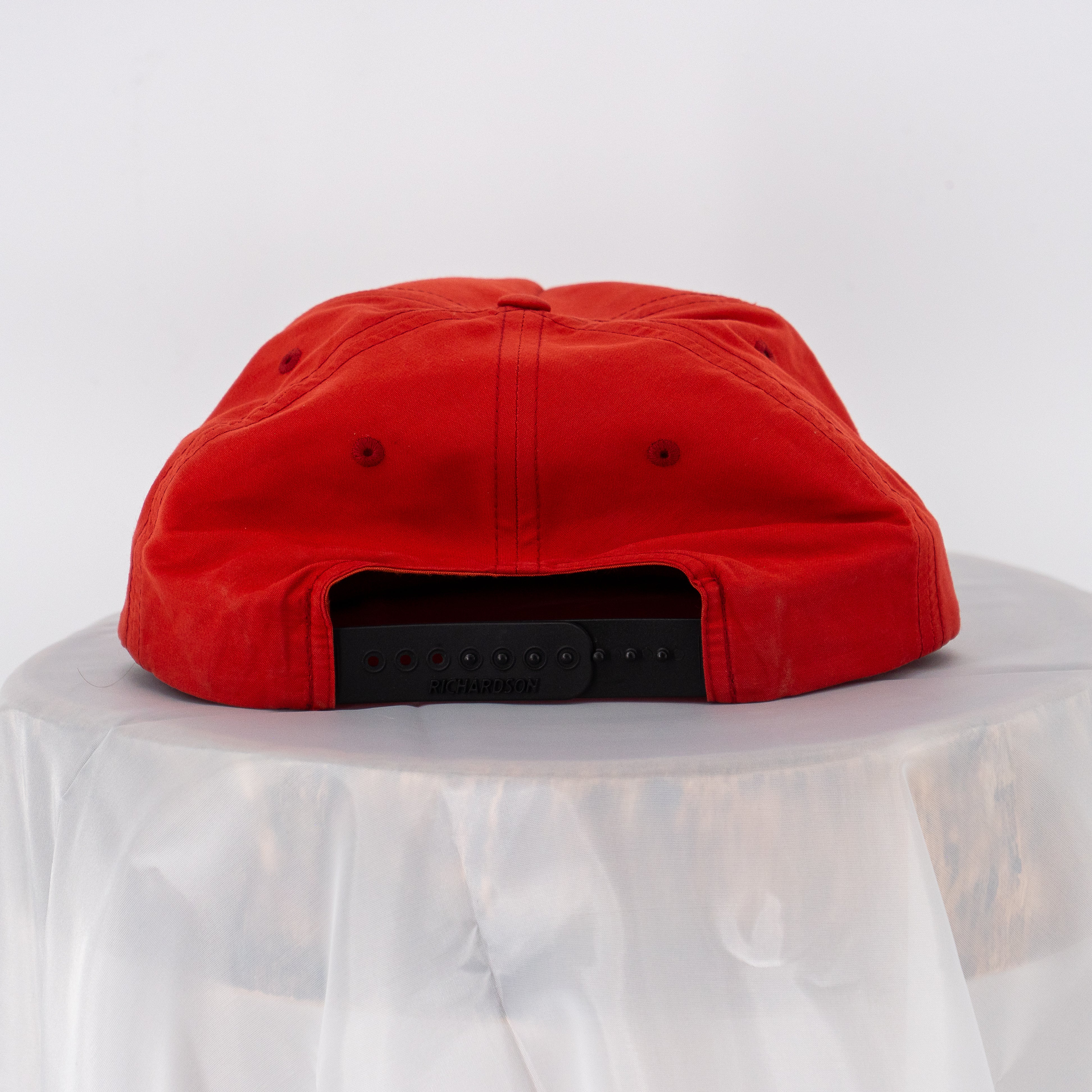 Whittaker Mountaineering Rope Hat - Image 5