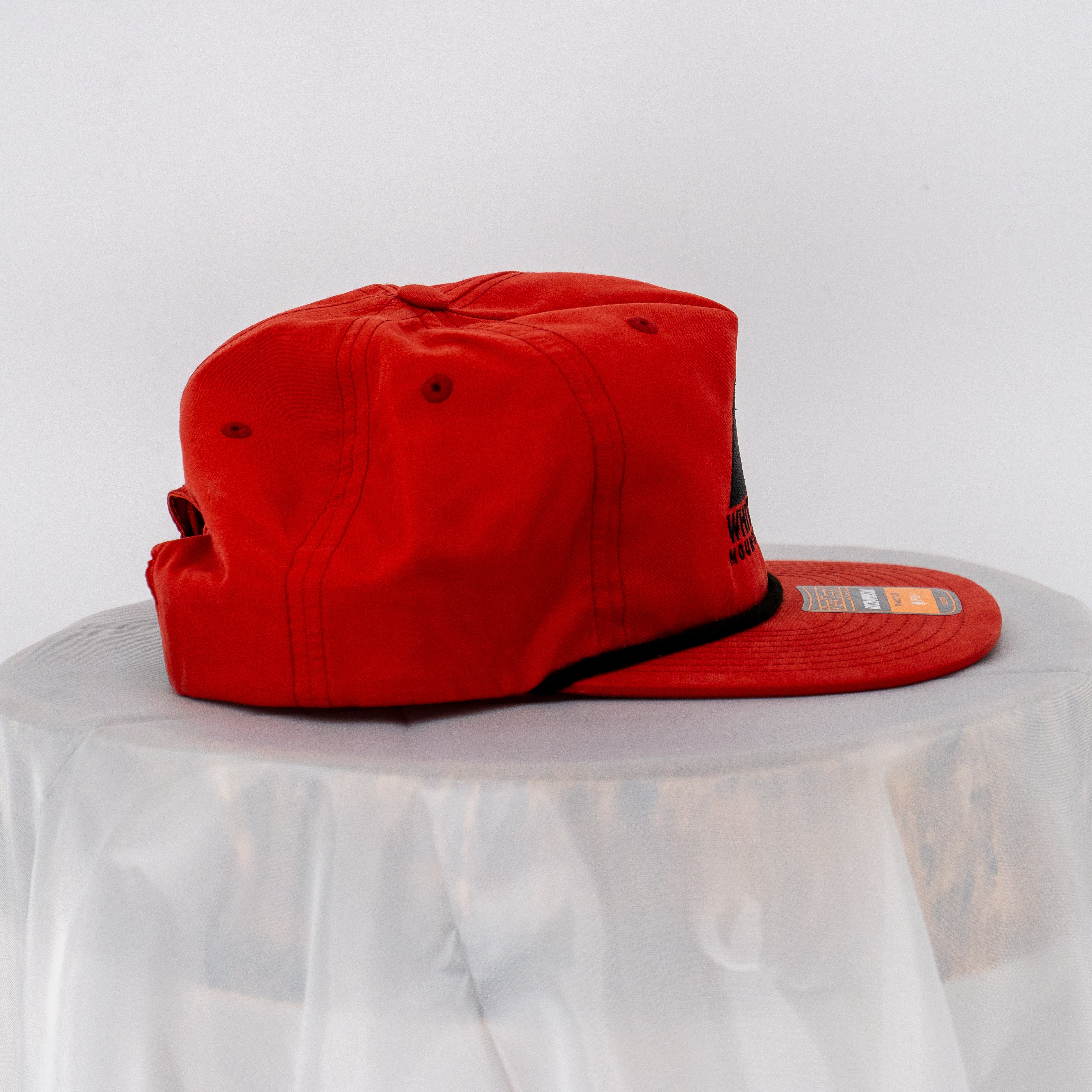 Whittaker Mountaineering Rope Hat - Image 7
