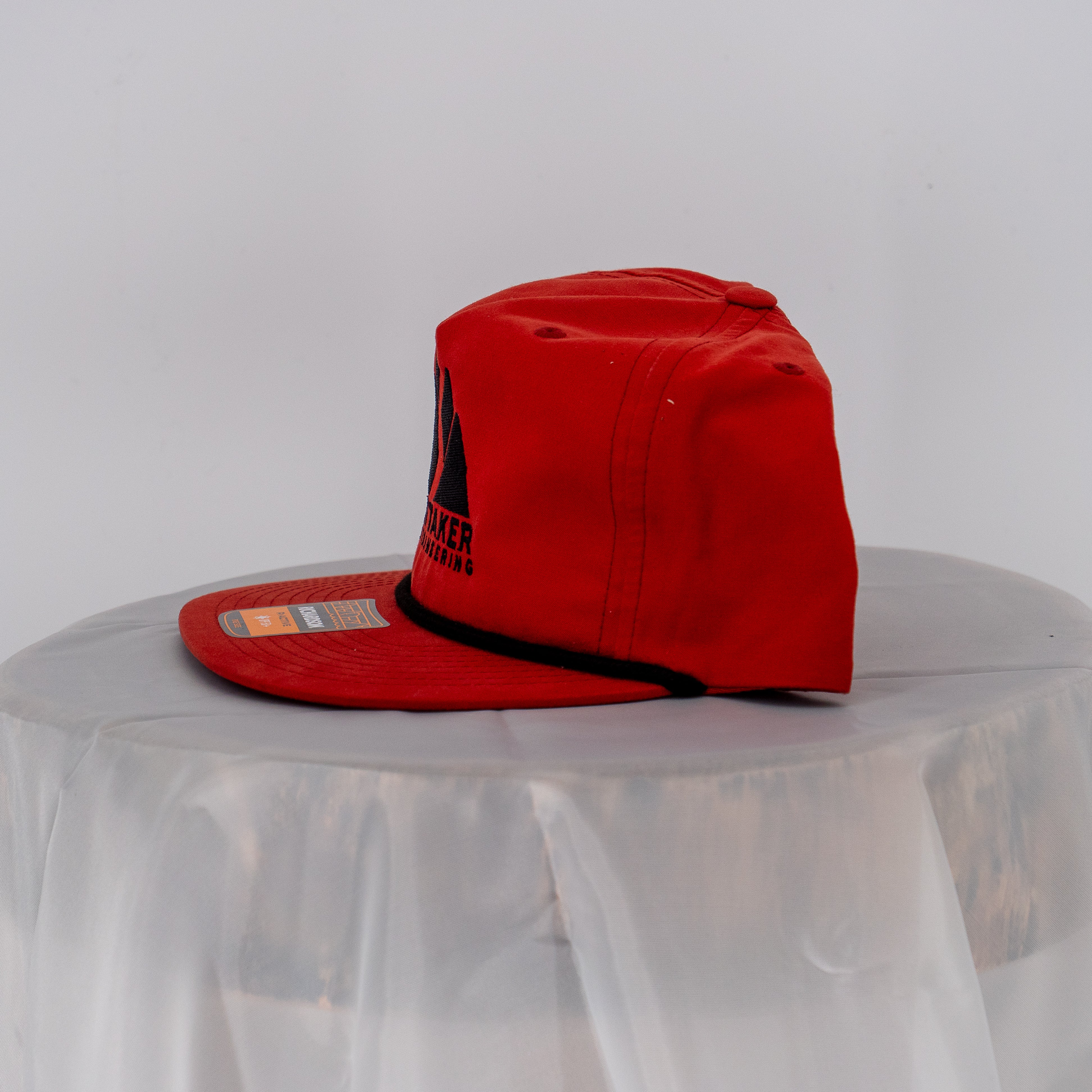 Whittaker Mountaineering Rope Hat - Image 9
